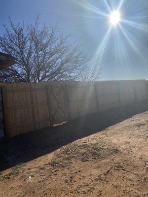 R&R Riggan an Riggings Construction