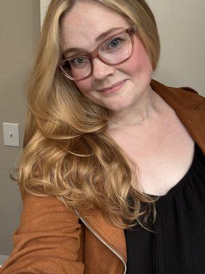 Ninety Ten Collective