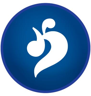 Kenkel Design