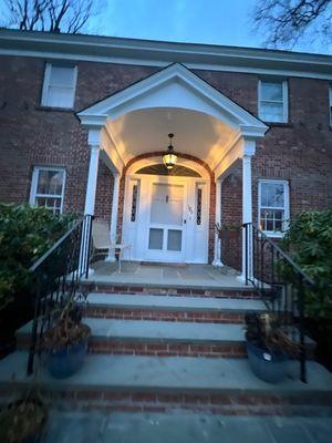 Kellets Anchored Home Improvement