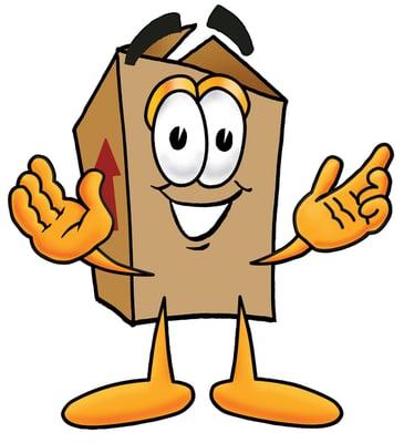 Chatterbox Speech Therapy