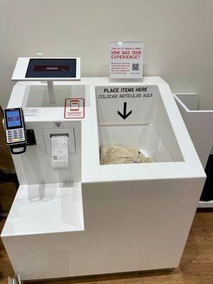 UNIQLO - Florida Mall