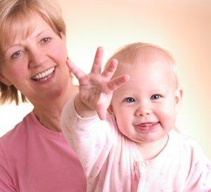 Kurtis Environmental