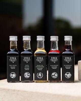 Rath Farms Company Store