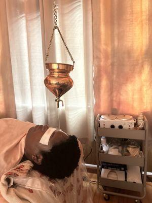 Sunflower Wellness MKE