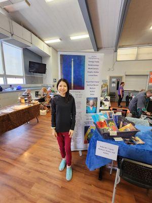 Southside Community Center