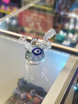 New Keep It Lit Smoke Shop