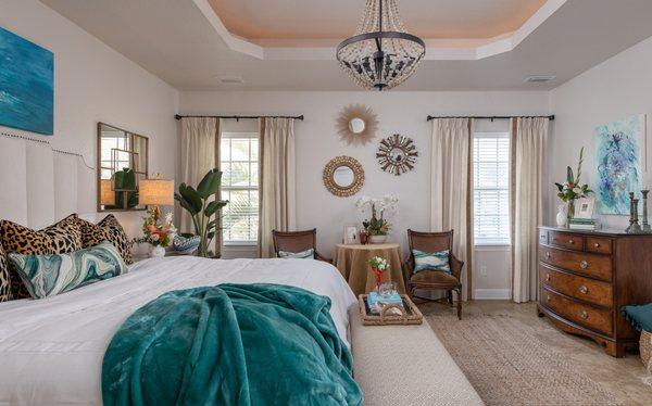 ASAP Upholstery & Interiors