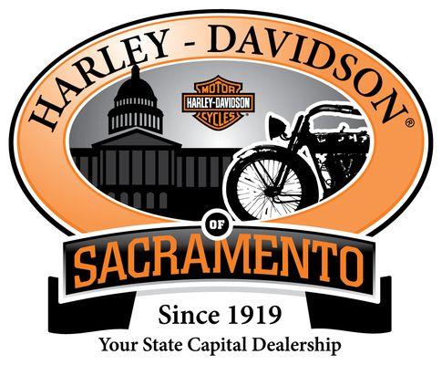 Harley-Davidson of Sacramento