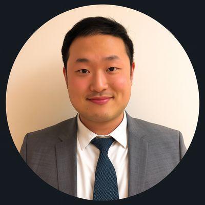 Jae Chung - New York Life