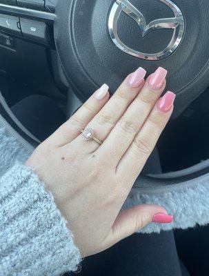 Beauty Nails & Spa