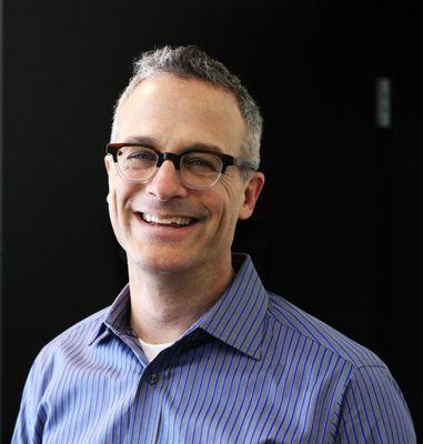 Source Health Center