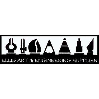 Ellis Art & Engineering Supplies