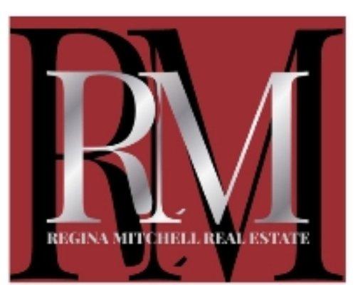 Regina Mitchell Real Estate