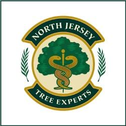 North Jersey Tree Experts