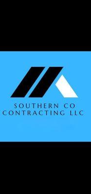 Southeastern Property Solutions