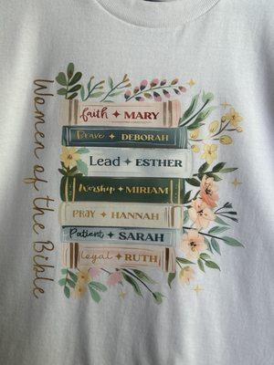 Alpha & Omega Libreria Christiana