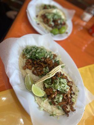 Taco Loco