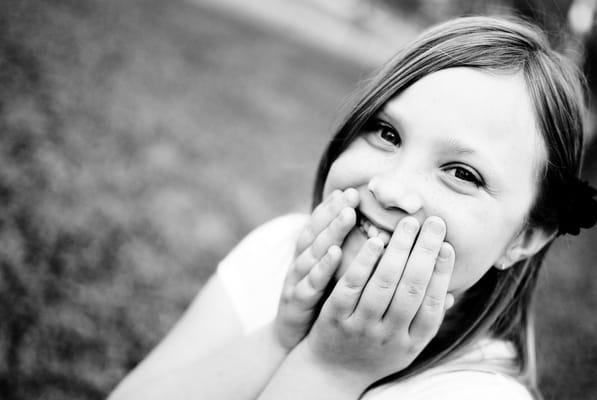 Whitney Taylor Photography