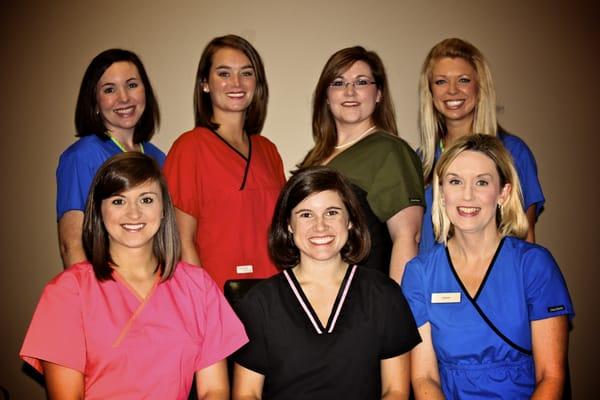 Bariatric Health & Wellness