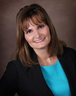 Laurel Wealth Management