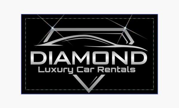Diamond Luxury Rental Cars