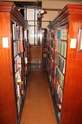 Museum Of The American Indian