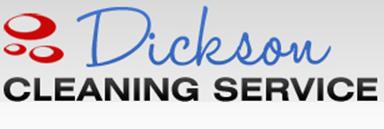 Dickson Cleaning Services