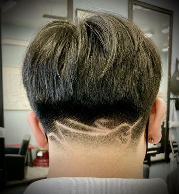 Los mejores diseños que gusten