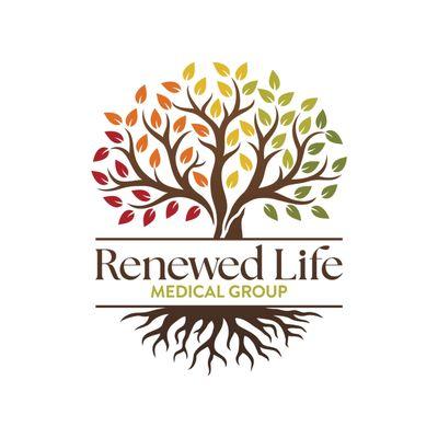 Renewed Life Medical Group