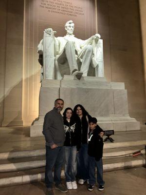 Joseph's Automotive Repair