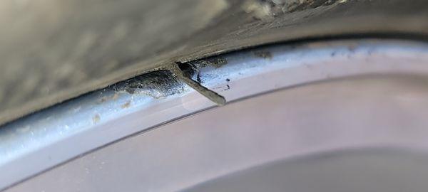 Big Brand Tire & Service