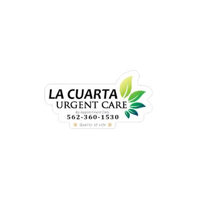 La Cuarta Urgent Care