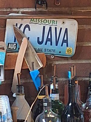 Murmuration Eatery & Cocktail Bar