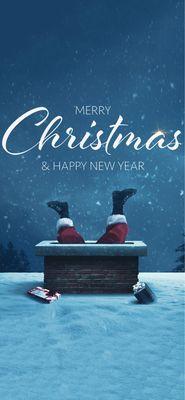 Delgado's Auto Service