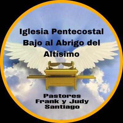 Iglesia Pentecostal Bajo Al Abrigo del Altísimo