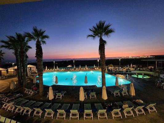 Sun Outdoors San Diego Bay