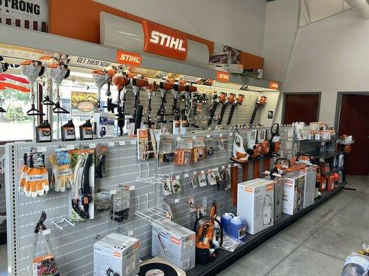 Dust & Son Auto Supplies