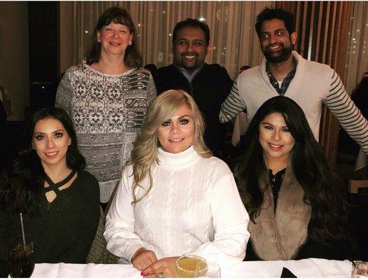 Todays Dental of Plainfield