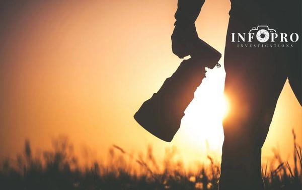 InfoPro Investigations