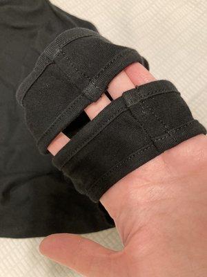 Friendship Tailor & Alteration