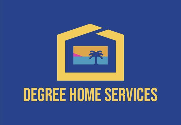 Degree Home Services