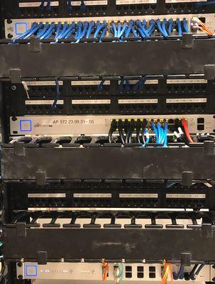 Visionary IT Services