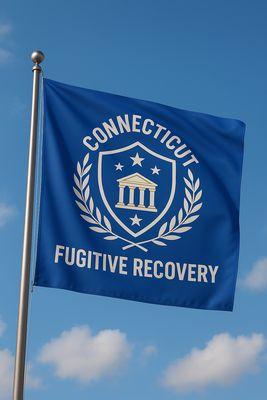 Connecticut Fugitive Recovery