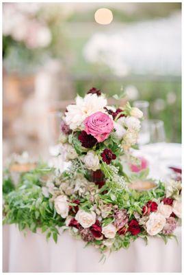 Photography credit: Retrospect Images