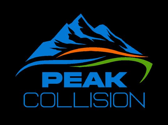 Peak Collision