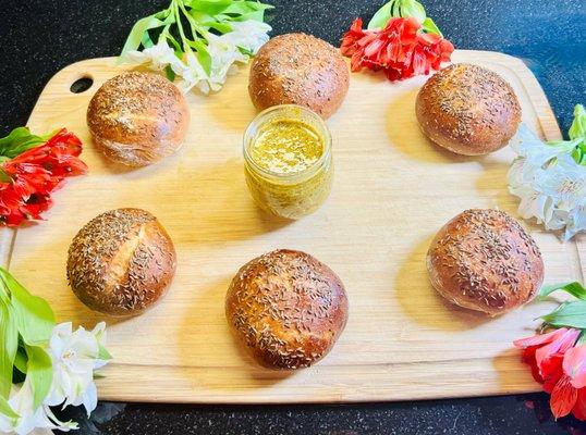 Smart & Final Extra!