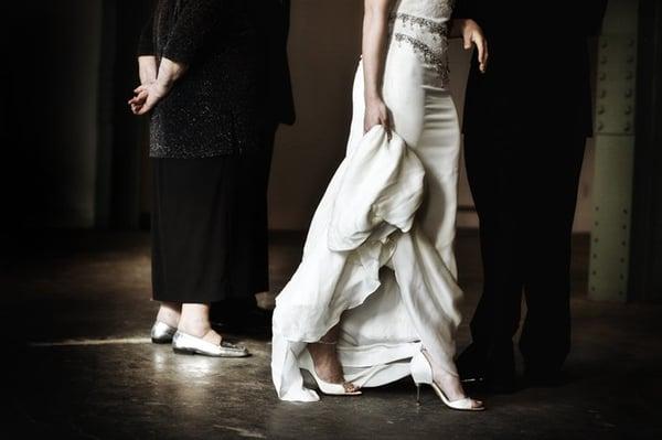 Studio Nine Photography