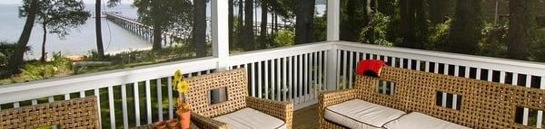 Gentry Insurance Agency