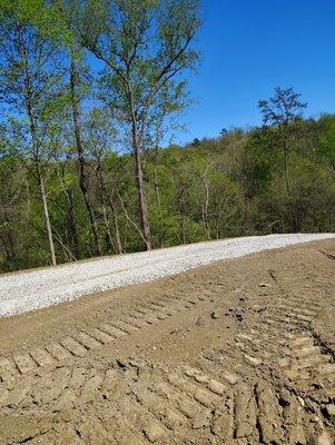 Burgess Property Solutions